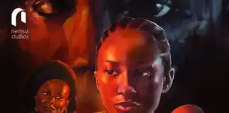 Temi Otedola Reflects on Gruelling ‘Ms Kanyin’ Shoot as Film Tops Prime Video Charts