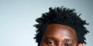 Nasboi Vows to Continue 36-Day Campaign for Davido Feature