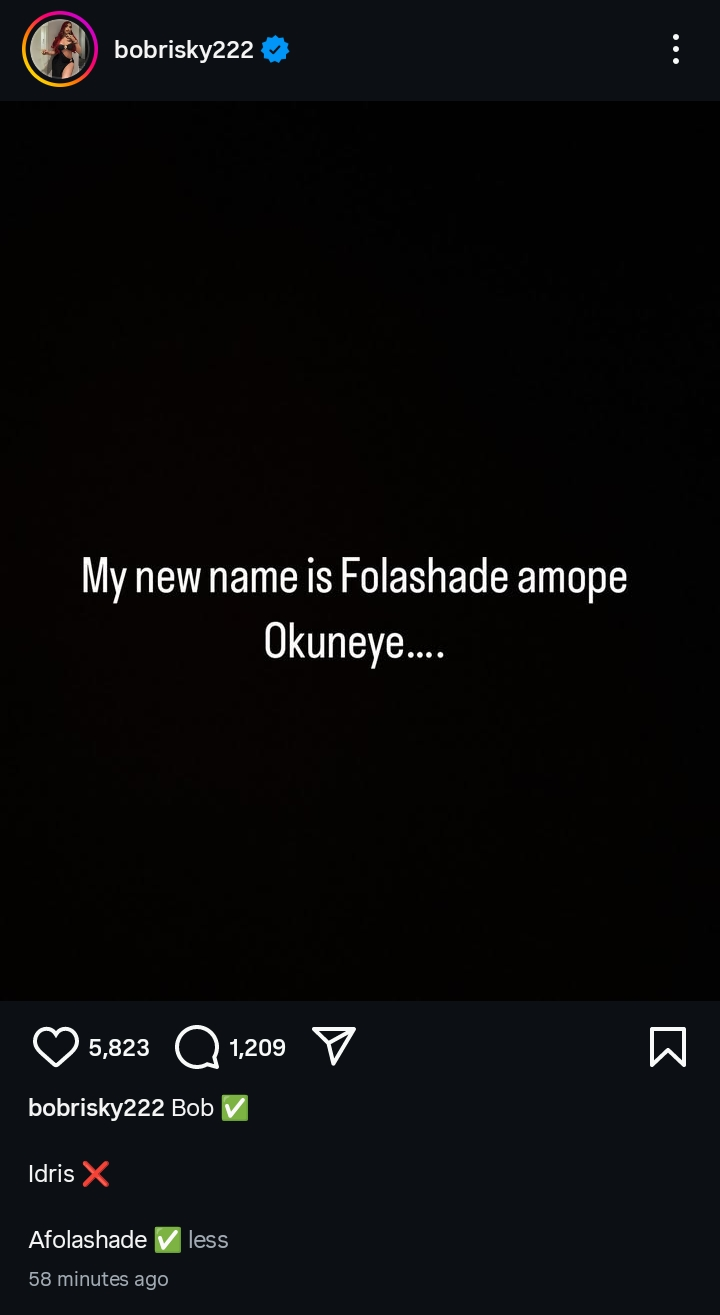 Screenshot 20250605 124034