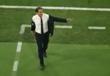 Simone Inzaghi