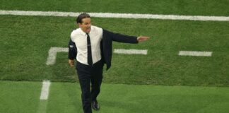 Simone Inzaghi