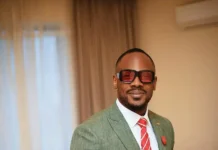 “It was in Jos I started smoking, womanizing” – Daniel Etim-Effiong Recounts Wrongful Cultism Accusation That Shook His Faith Daniel Etim-Effiong Opens Up on Past Womanizing