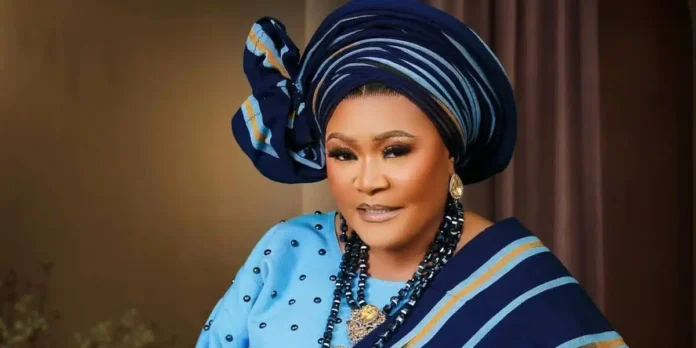 Drama Unfolds as Mummy Dolarz Accused of Husband Snatching6365279891_7737657944001483538_n-1200x600.jpeg Drama Unfolds as Mummy Dolarz Accused of Husband Snatching