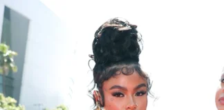 India Love’s $996 Shopping Tab Gets Declined