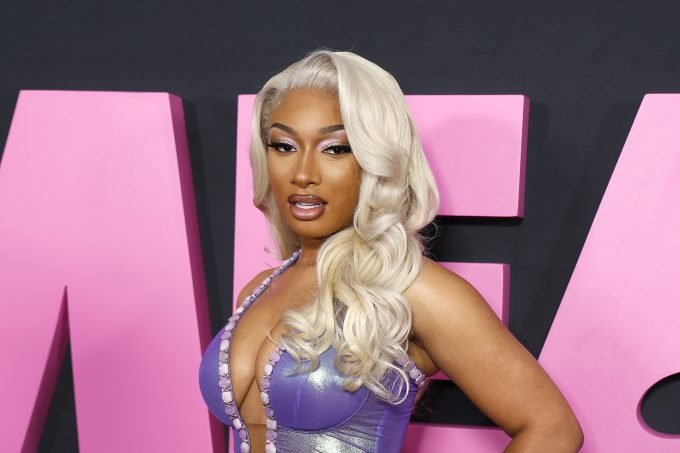 Social-Media-Pops-OFF-After-Megan-Thee-Stallion-Shakes-Things-UP-On-Love-Island-USA-e1750530412600 Megan Thee Stallion