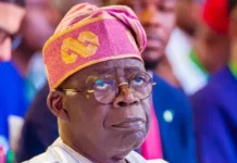 Tinubu Rejects National Assembly Library Bill, Warns of Legal and Financial Pitfalls