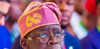 Tinubu Rejects National Assembly Library Bill, Warns of Legal and Financial Pitfalls