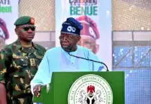 Peter Obi Criticises Tinubu’s Benue Visit, Says It Lacked Compassion