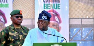 Peter Obi Criticises Tinubu’s Benue Visit, Says It Lacked Compassion