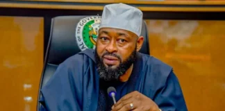 Niger state government orders closure of all schools until after New Year