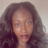 Abuja Lady Sparks Debate as She Declares She Can’t Date Non-Weed Smokers