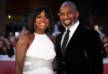Viola Davis Celebrates 22 Years of Marriage With Heartfelt Tribute