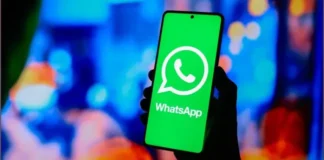 WhatsApp Rolls Out Passkey Access for Encrypted Chat Backups WhatsApp