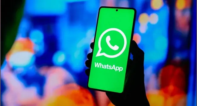 WhatsApp-introduces-first-major-advertising-features WhatsApp