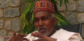 FG Finalises Emergency Evacuation Plans for Nigerians in Israel and Iran Amid Escalating Conflict