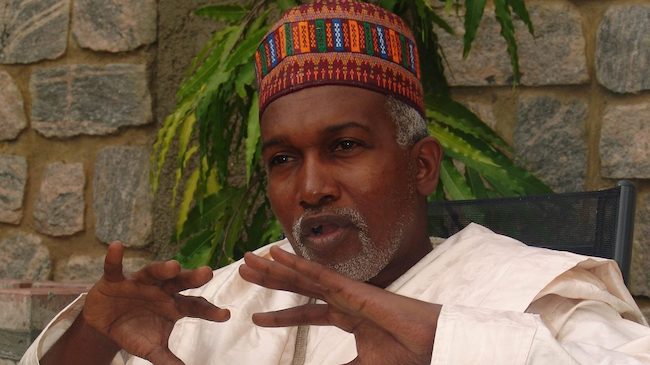 FG Finalises Emergency Evacuation Plans for Nigerians in Israel and Iran Amid Escalating Conflict FG Finalises Emergency Evacuation Plans for Nigerians in Israel and Iran Amid Escalating Conflict