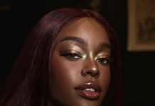 Azealia Banks Sparks Backlash Over Comments on the N-Word