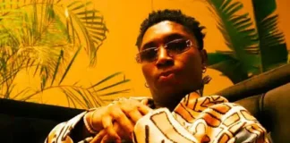 Portable Blasts Bella Shmurda Over Remarks on Possible Music Collaboration