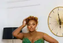 Chinwe Claps Back at Chinne Over Intimacy Shaming During Reunion Show