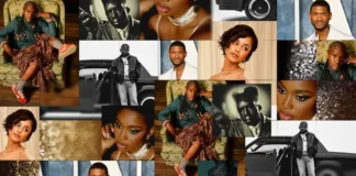 BET Awards 2025: The Complete List of Winners