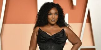 Lizzo