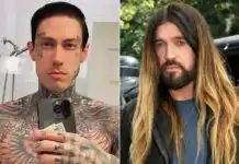 Trace Cyrus Blasts Father Billy Ray Cyrus Over Missed Family Funeral