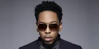 Deitrick Haddon Criticizes GloRilla’s BET Gospel Award Win: “It Makes It Discouraging, Disappointing”