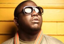 “Don’t Rely on Talent Alone, Learn a Skill” – Illbliss Advises Upcoming Musicians Illbliss