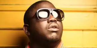Illbliss
