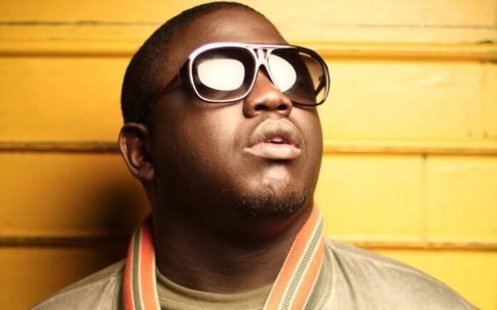 Illbliss - 2025-06-17T151023.854 Illbliss