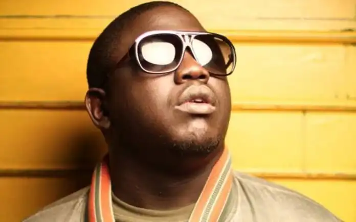 Illbliss