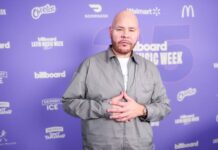 Fat Joe Sued for $20 Million by Longtime Hypeman Over Alleged Abuse and Exploitation Fat Joe
