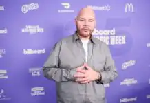 Fat Joe