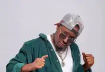 “I repeat, it shall not be well with you all” – Lege Miami Blasts VeryDarkMan, Alleges Activist Pays People to Attack Tinubu’s Supporters Portable Allegedly Demands ₦50 Million from Lege Miami to Promote Tinubu’s 2027 Campaign