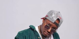 Portable Allegedly Demands ₦50 Million from Lege Miami to Promote Tinubu’s 2027 Campaign