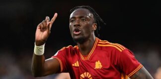 Tammy Abraham Set to Join Besiktas in €20 Million Deal