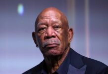 Morgan Freeman Diagnosed with Fibromyalgia, Continues Advocacy Amid Chronic Pain