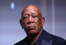 Morgan Freeman Diagnosed with Fibromyalgia, Continues Advocacy Amid Chronic Pain