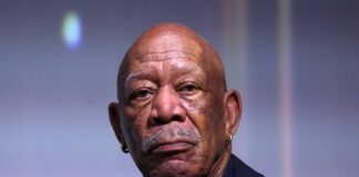 Morgan Freeman Diagnosed with Fibromyalgia, Continues Advocacy Amid Chronic Pain