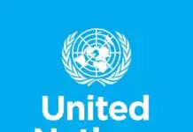 UN Condemns US Military Strikes on Iran, Warns of Dangerous Escalation