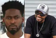 Teebillz Sparks Debate with Cryptic Post