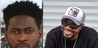 Teebillz Sparks Debate with Cryptic Post