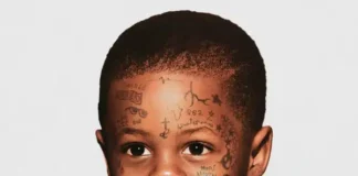 Lil Wayne’s ‘Tha Carter VI’ Debuts at #1 on Apple Music US: 6 Tracks Enter Top 10 Lil Wayne’s ‘Tha Carter VI’ Debuts at #1 on Apple Music US: 6 Tracks Enter Top 10