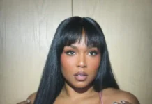 Lizzo’s Former Dancers Push to Revive Sexual Harassment Lawsuit on Appeal Lizzo