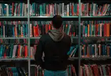 The Importance of Lifelong Learning