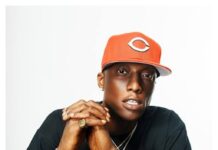 OAP N6 Claims ‘Nigeria Is at War,’ Says Many Are Still Unaware