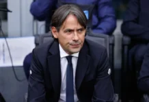 Cristian Chivu Bids Parma Farewell Ahead of Inter Milan Managerial Role