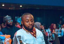 ”Stop Asking Me” – Lawyer Stan Alieke Warns Bloggers to Stop Linking Him with Speed Darlington Abuja Lawyer Stan Alieke Advises Men Against Fatherhood Without Financial Stability