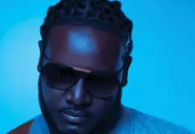 T-Pain Announces TP20 Tour Celebrating 20 Years in Music, Launches With Special NYC Show