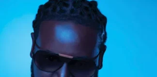 T-Pain Announces TP20 Tour Celebrating 20 Years in Music, Launches With Special NYC Show